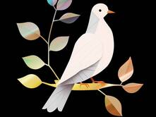 Ein Jahr Krieg in Israel