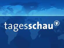 Tagesschau in Leichter Sprache