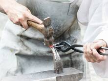 Die Taten der Herkuline - Teil 1