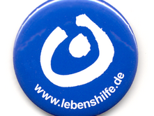 Eine Umfrage an Selbstvertreter und Selbstvertreterinnen