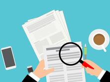 Die Deutsche Leichte Sprache