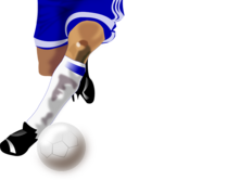 Mein Leben in dieser Zeit