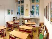 Lieblingsorte: Die mit den Hasen singt