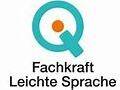 Das Projekt Fachkraft Leichte Sprache