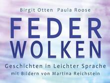 Feder-Wolken