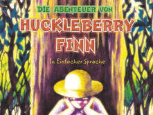 Die Abenteuer von Huckleberry Finn