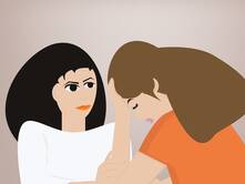 Suchst du eine neue Arbeit?