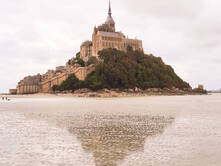 Noahs Reiseblog, Teil 6