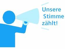 Leichte Sprache öffnet Türen