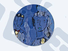 Die Kunst der Einfachheit: Die Preisverleihung