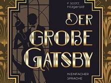 Der große Gatsby