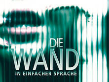 Die Wand