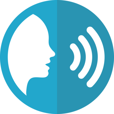 Alexa, Foto: McMurryJulie auf Pixabay