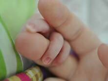 Wenn du stirbst, dann stirbst du eben