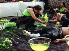 No Limits - Das Festival