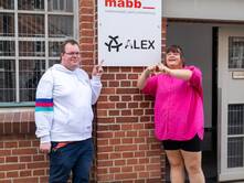 Special Olympics Tagebuch 19. Juni 2023