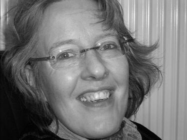 Diane Henschel