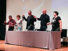 Die Kunst der Einfachheit im Jahr 2013