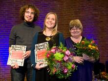 Die Kunst der Einfachheit im Jahr 2015