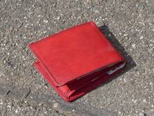 Die Brieftasche - Teil 3