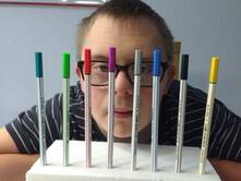 Wettbewerb: Der Gewinner des Publikumspreises