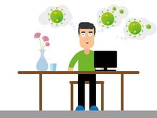 Mein Leben in dieser Zeit