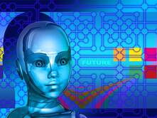 Hypnose-Code - Teil 1