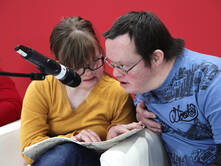 Die Kunst der Einfachheit. Was passiert weiter?