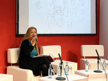 Was ist Literatur in Einfacher Sprache?