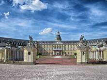 Karlsruhe