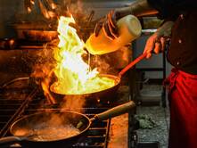 Mit Glück und Mut in der Tasche von Slavica Klimkowsky