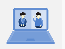 Mein Leben in dieser Zeit