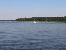 Mein Leben in dieser Zeit