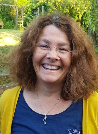 Nelly Neukirchen