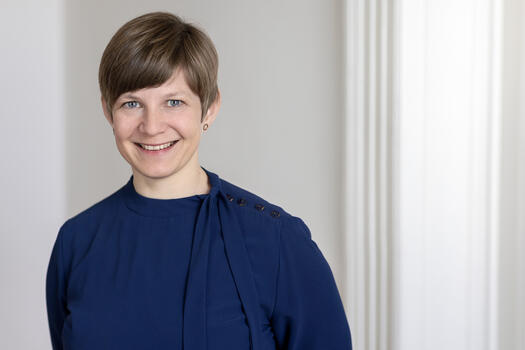 Petra Wodtke