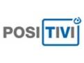 PosiTIVI
