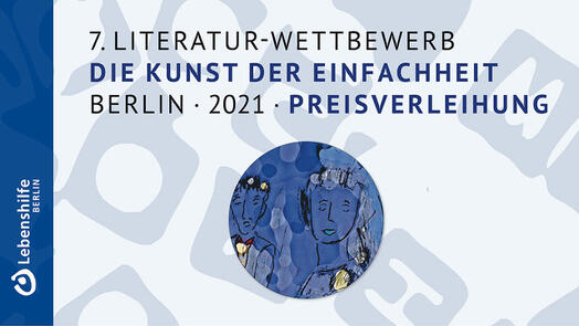 Die Preisverleihung