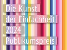 Die Kunst der Einfachheit: Wie ein Vogel leben