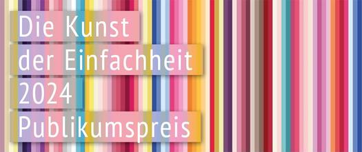 Publikumspreis 2024