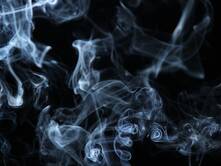 Mutig-sein braucht man im Leben