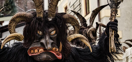 Raunaechte-Pixabay-Strichpunkt