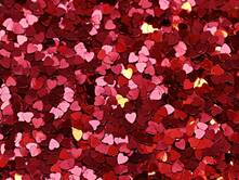 Das schöne Mädchen mit der roten Mütze