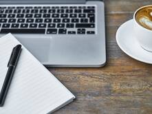 Ein Tag für das Lesen und Schreiben und viele tolle Lesungen