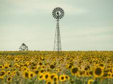 Unser Klima - ein Workshop in Berlin