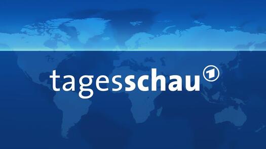Tagesschau