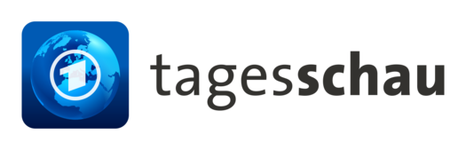 Tagesschau