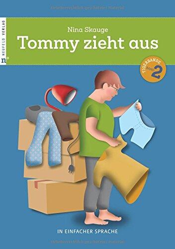 Buchdeckel: Die Tigerbande 2, Neufeld Verlag