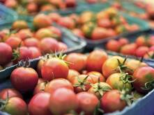 Mein Leben in dieser Zeit