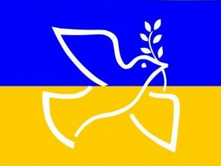 Die Situation in der Ukraine – in Leichter Sprache