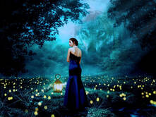 Wolfslicht 2 - letzter Teil